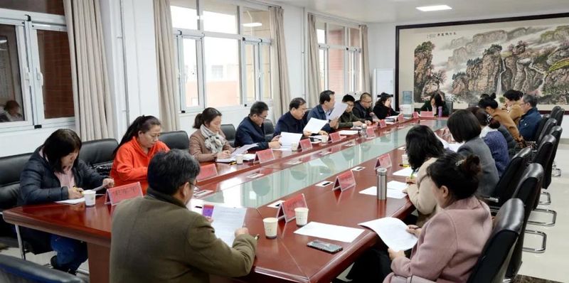 微信图片_20210324110626