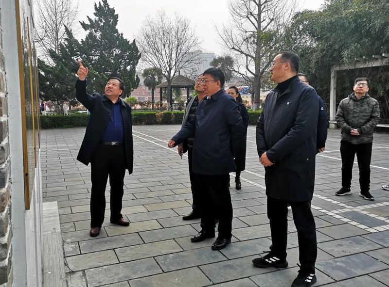 微信图片_20210324111128