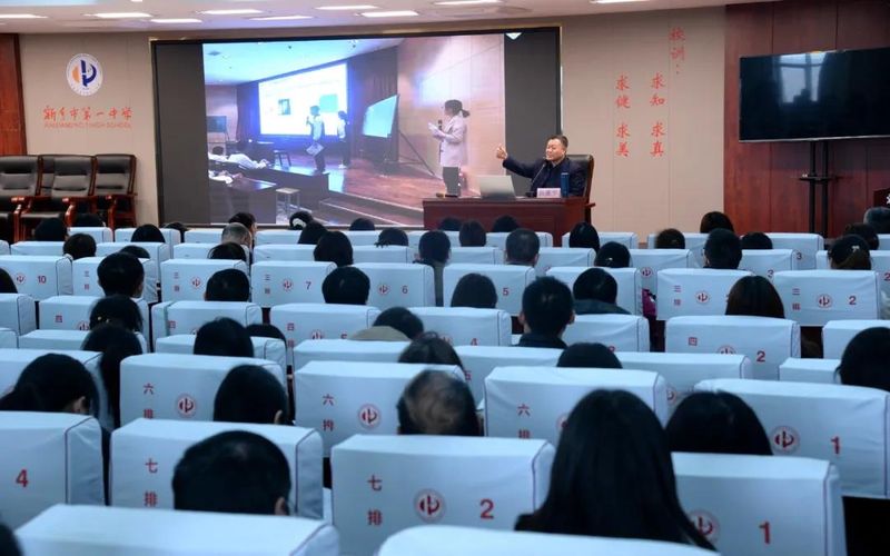 微信图片_20210326095509