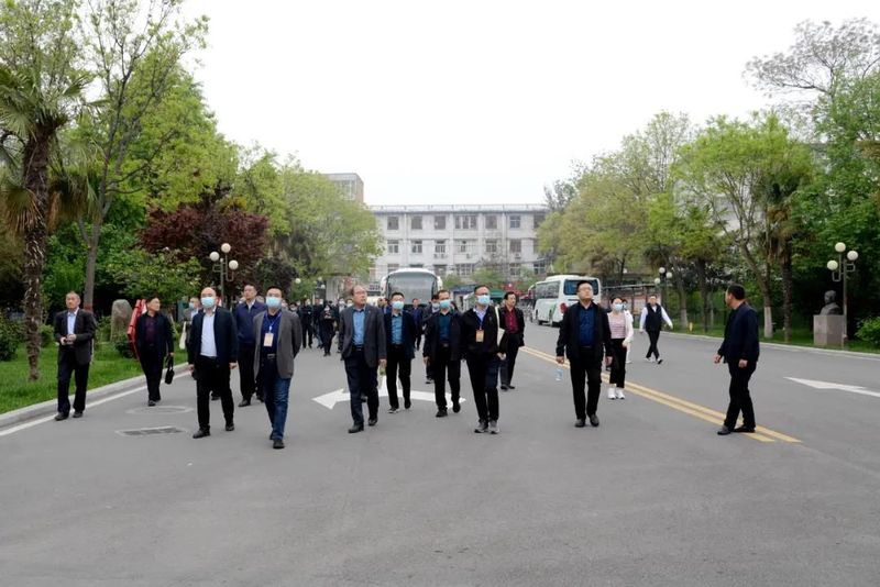 微信图片_20210427144347