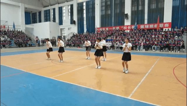 微信图片_20210430171450