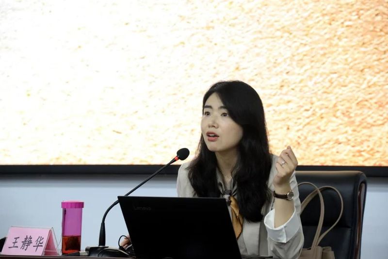 微信图片_20210611092920