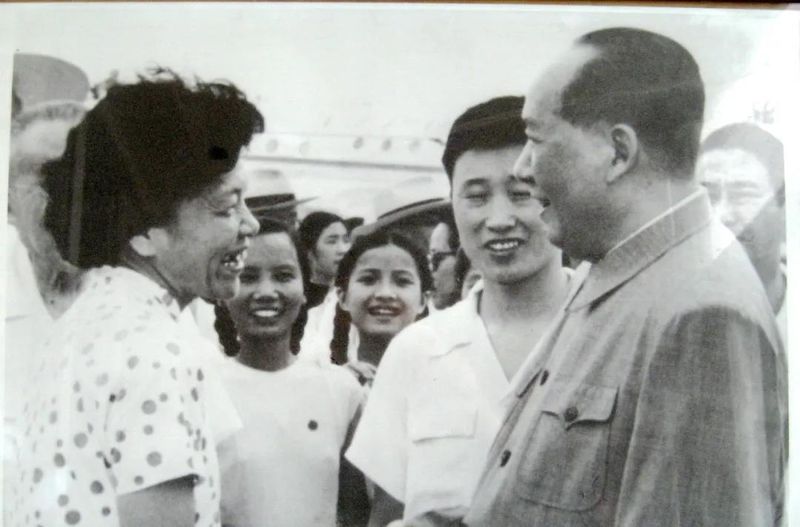 微信图片_20210611102111
