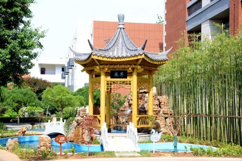 微信图片_20210611103148