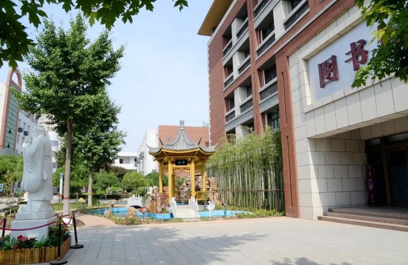 微信图片_20210611103154