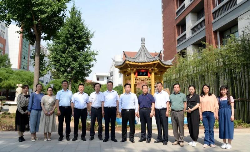 微信图片_20210611103209