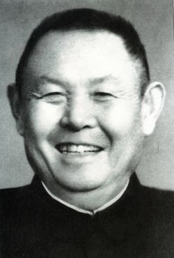 微信图片_20210611103954