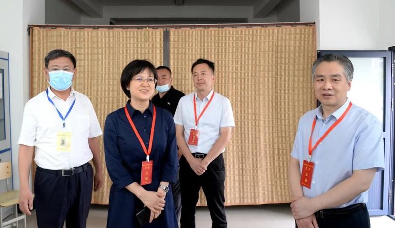 微信图片_20210611104933