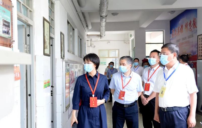 微信图片_20210611104938