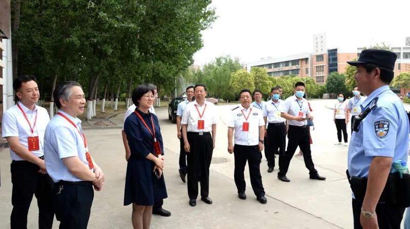 微信图片_20210611104948