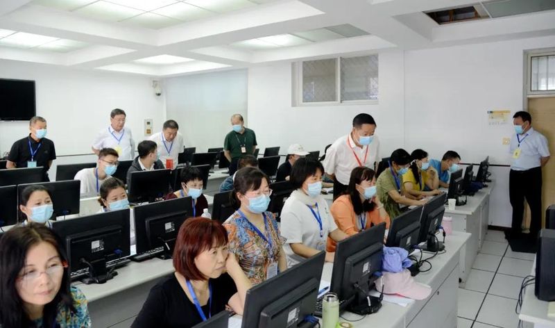 微信图片_20210611105320