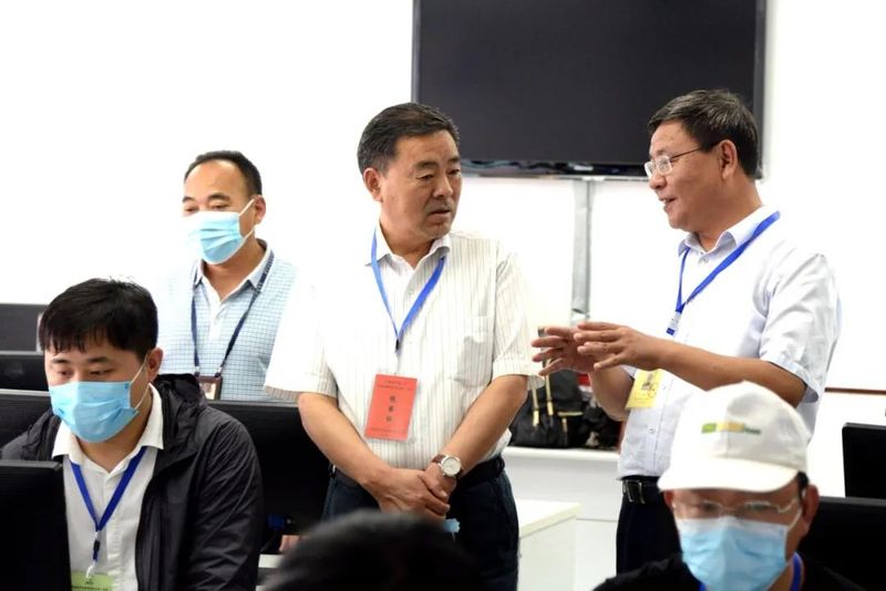 微信图片_20210611105326