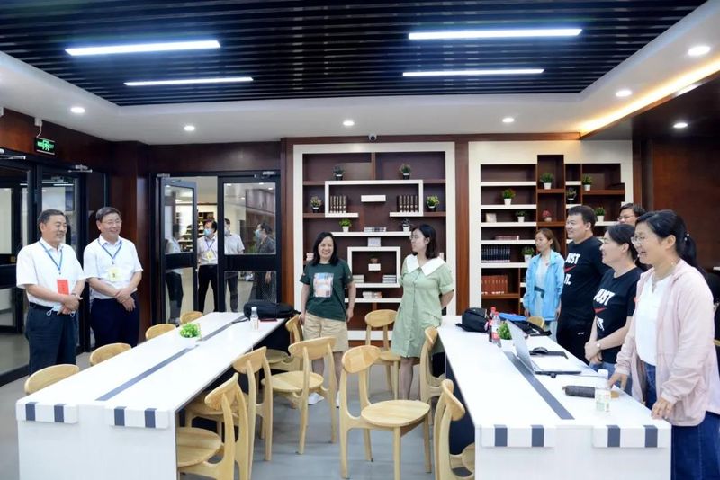 微信图片_20210611105331