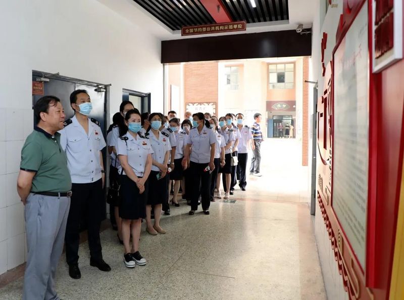 微信图片_20210611105527