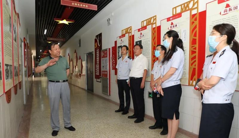 微信图片_20210611105531