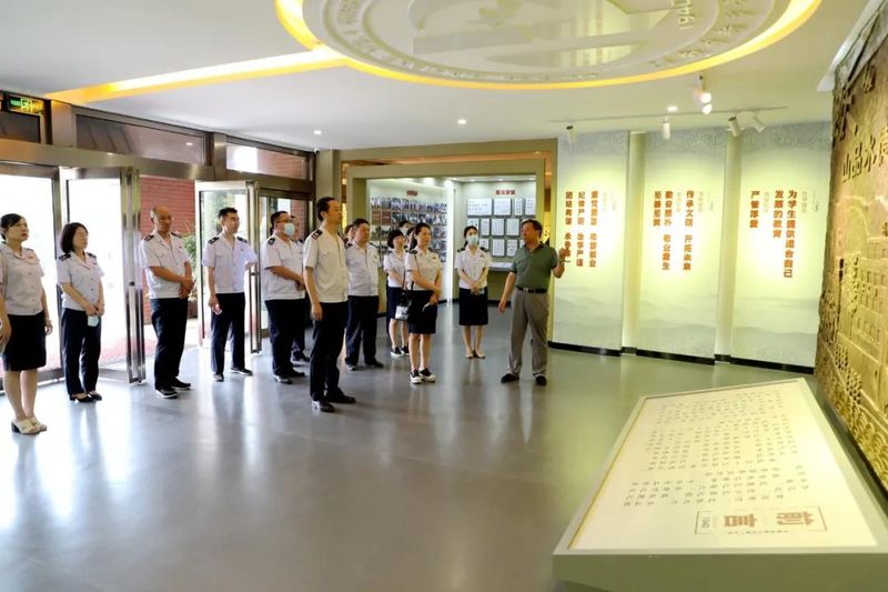 微信图片_20210611105535