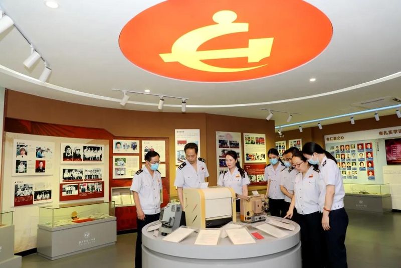 微信图片_20210611105540