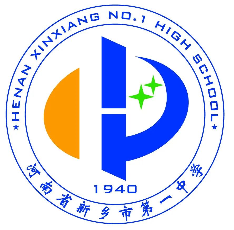 微信图片_20210618093811